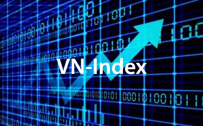 Chiến thuật giao dịch khi VN-Index ở vùng đỉnh ngắn hạn